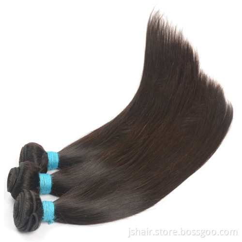 Grade 7A Peruvian Virgin Straight Hair,Wholesale Human Hair Extensions
